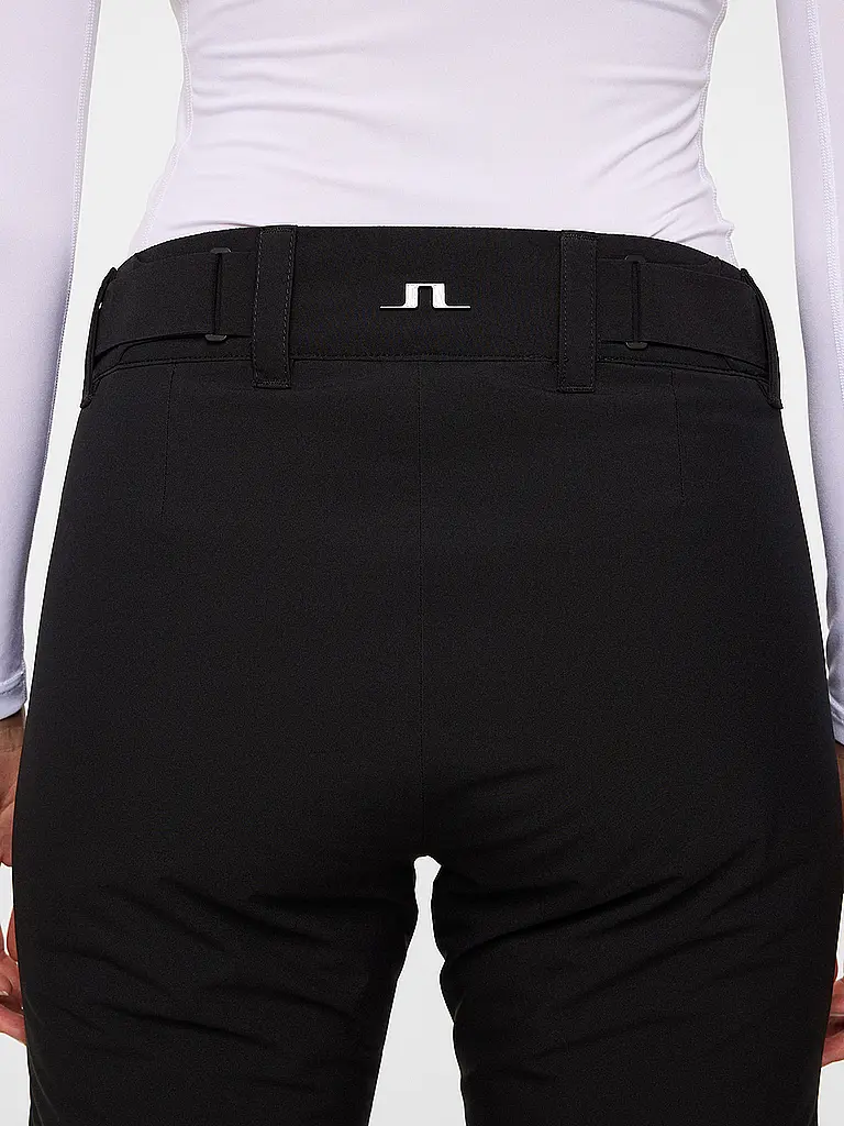 J.LINDEBERG | Pantaloni da sci da donna Rosario |