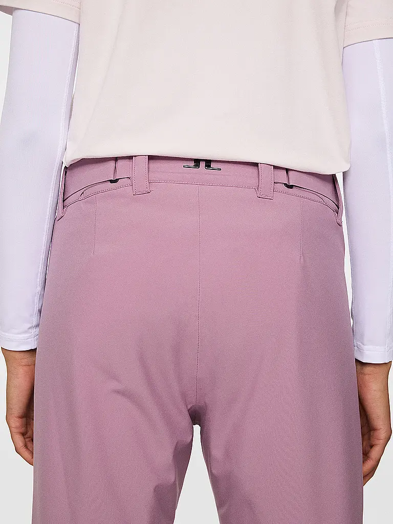 J.LINDEBERG | Pantaloni da sci da donna Rosario |