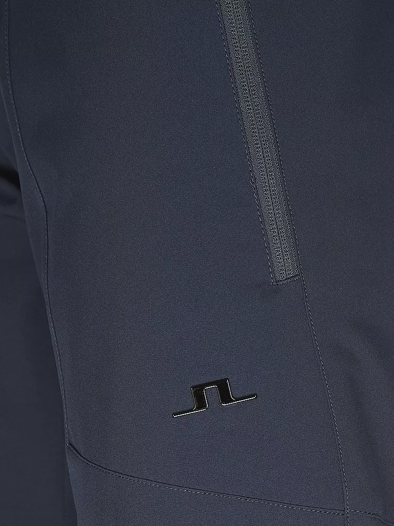 J.LINDEBERG | Pantaloni da sci da uomo Clare |