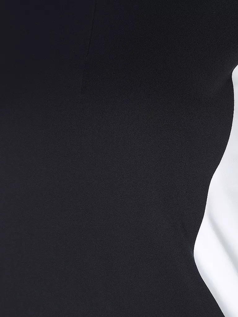 J.LINDEBERG | Zipshirt intimo da donna Cookies |