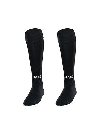 JAKO | Calzettoni Glasgow 2.0
