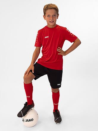 JAKO | Maglia da bambino Team
