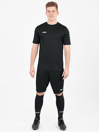 JAKO | Maglia da uomo Team