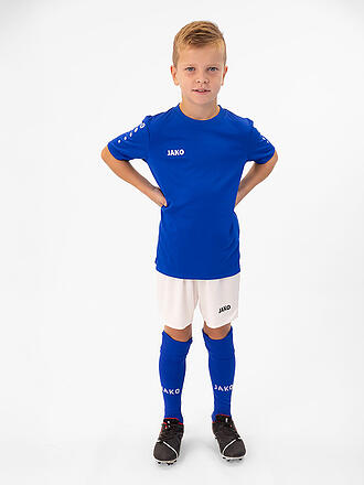 JAKO | Maglia da bambino Team