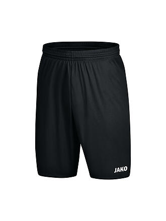 JAKO | Short da uomo Manchester 2.0