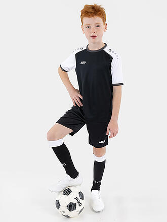 JAKO | Pantaloncini da bambino Manchester 2.0