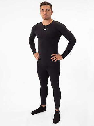 JAKO | Maglia intima da uomo Comfort 2.0