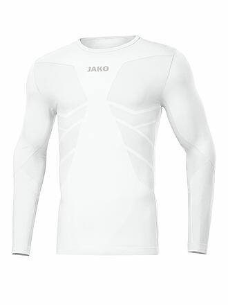 JAKO | Maglia intima da uomo Comfort 2.0