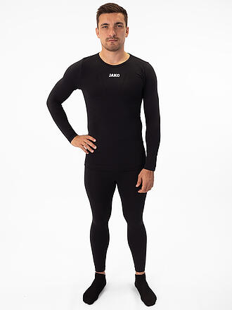 JAKO | Tight intimo da uomo Comfort 2.0