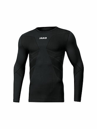JAKO | Maglia intima da bambino Comfort 2.0
