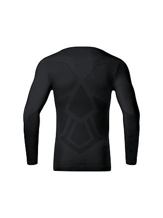 JAKO | Maglia intima da bambino Comfort 2.0