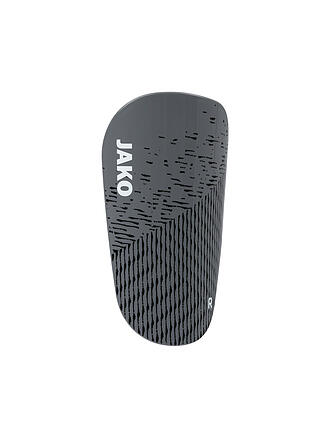 JAKO | Parastinchi Performance Light