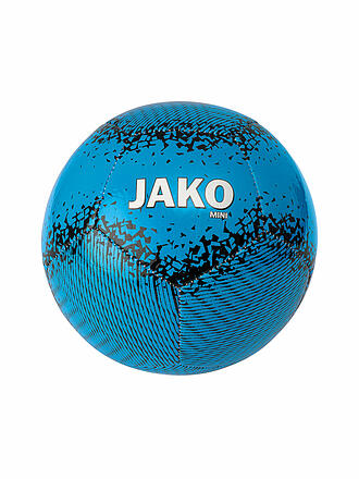 JAKO | Minipalla Performance Blu