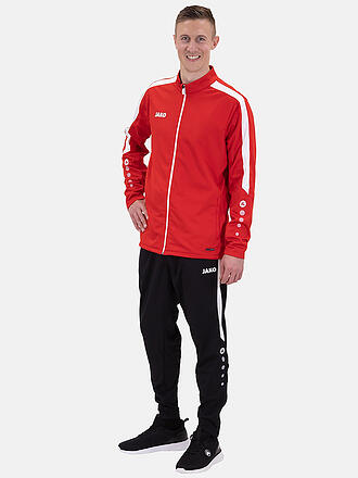 JAKO | Pantaloni da allenamento da uomo Power Poly