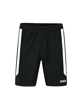 JAKO | Short Power da uomo