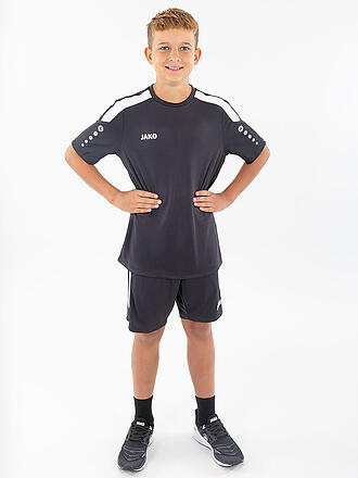 JAKO | Shorts Power per bambini