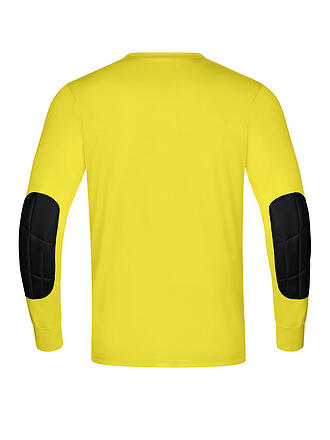 JAKO | Maglia da portiere per bambini Power