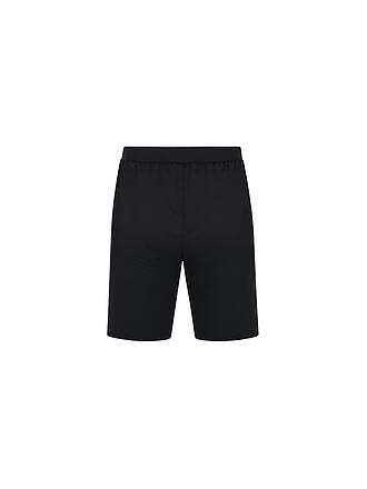 JAKO | Pantaloncini da allenamento per bambini Allround