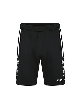 JAKO | Pantaloncini da allenamento da uomo Allround