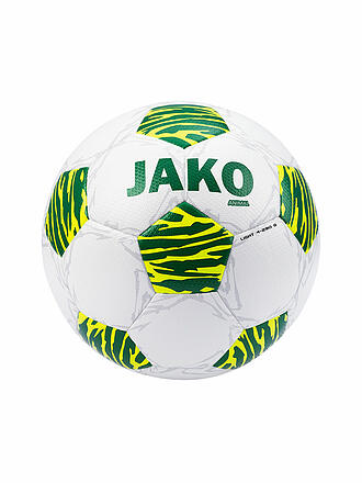 JAKO | Pallone da allenamento Lightball Animal 290g