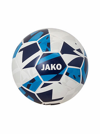 JAKO | Pallone da allenamento River