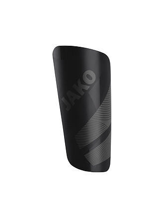 JAKO | Parastinchi River Light