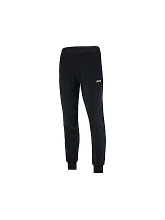 JAKO | Pantaloni da allenamento Classico per bambini