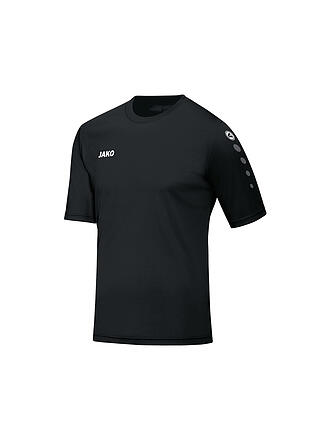 JAKO | Maglia Team per bambini