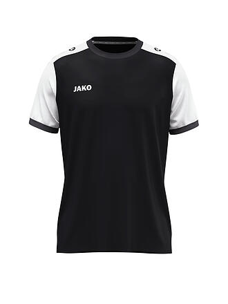 JAKO | Maglia da uomo Dynamic