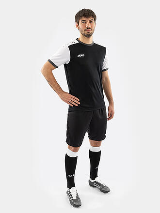 JAKO | Maglia da uomo Dynamic