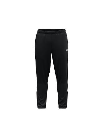 JAKO | Pantaloni da allenamento Dynamic per bambini