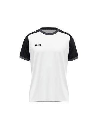 JAKO | Maglia Bambino Dynamic
