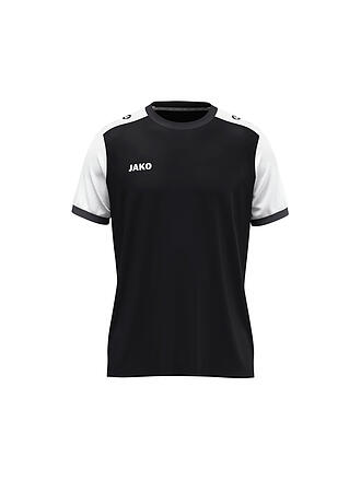 JAKO | Maglia da bambino Dynamic