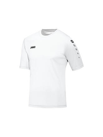 JAKO | Maglia da bambino Team