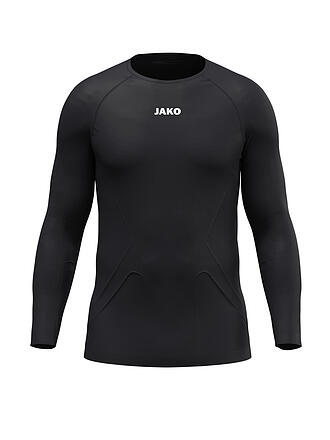JAKO | Maglia intima da uomo leggera