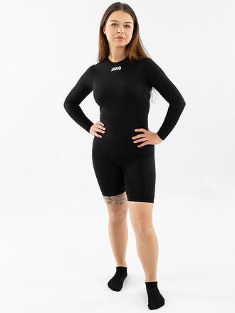 JAKO | Maglia intima da uomo Lightweight