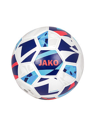 JAKO | Pallone da allenamento da calcio Iconic