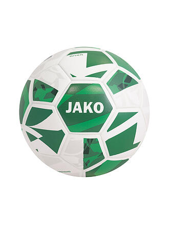 JAKO | Pallone da allenamento River