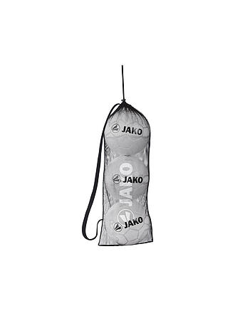 JAKO | Rete portapalloni per 3 palloni