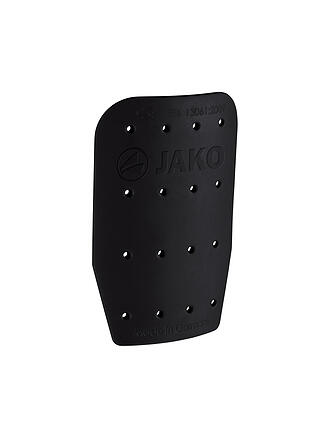 JAKO | Mini parastinchi Pro