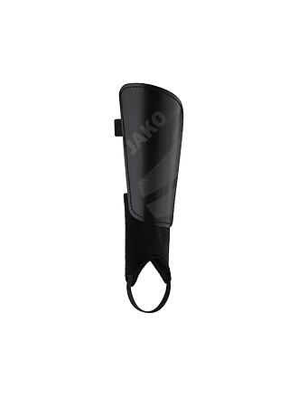 JAKO | Parastinchi River Classic