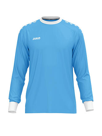 JAKO | Maglia da portiere per bambini One