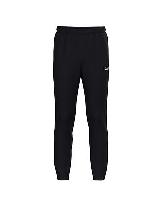 JAKO | Pantaloni da allenamento da uomo One