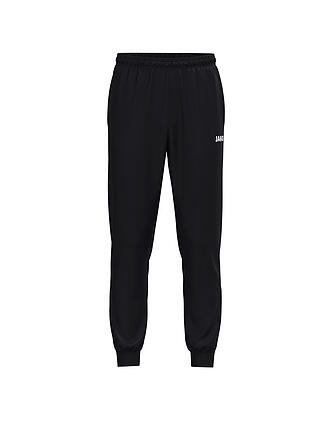 JAKO | Pantaloni da allenamento da uomo One