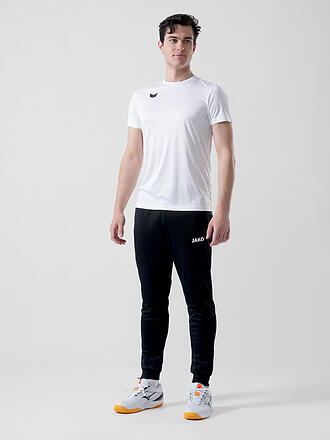 JAKO | Pantaloni da allenamento da uomo One