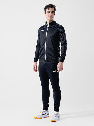JAKO | Pantaloni da allenamento da uomo Light One