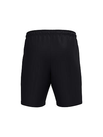 JAKO | Pantaloncini da allenamento per bambini One
