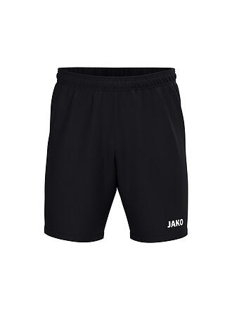 JAKO | Pantaloncini da allenamento da uomo One