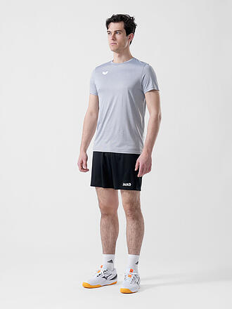 JAKO | Pantaloncini da allenamento da uomo One