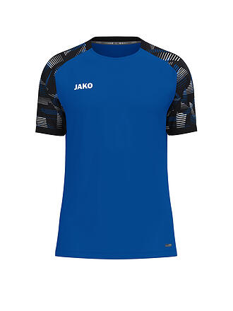 JAKO | Maglia da allenamento da uomo Sonic